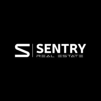 Brands,  Businesses, Places & Professionals Sentry Real Estate in Richmond TX