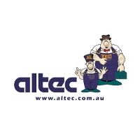 Brands,  Businesses, Places & Professionals Altec the Spacemakers | Brisbane Patio, Carport & Deck Builders in Brisbane QLD