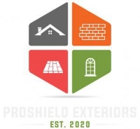 Proshield Exteriors