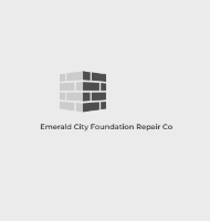 Brands,  Businesses, Places & Professionals Emerald City Foundation Repair Co in  