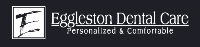 Brands,  Businesses, Places & Professionals Eggleston Dental Care in Turlock CA