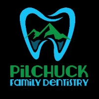 Brands,  Businesses, Places & Professionals Pilchuck Family Dentistry in Snohomish WA