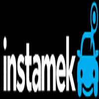 Brands,  Businesses, Places & Professionals instaMek Auto Repair & Inspections in Vancouver BC