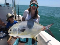 Brands,  Businesses, Places & Professionals Seize the Day Charters - Key West Tarpon Fishing Charters in Key West FL