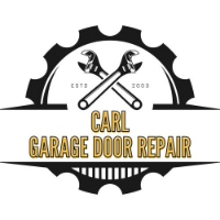 Carl Garage Door Repair