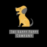 Brands,  Businesses, Places & Professionals The Happy Puppy Company in Andover England