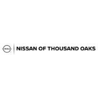 Nissan of Thousand Oaks