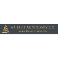 Brands,  Businesses, Places & Professionals Abilene Audiology Co. in Abilene TX