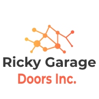 Brands,  Businesses, Places & Professionals Ricky Garage Doors Inc. in Bloomfield, CT CT