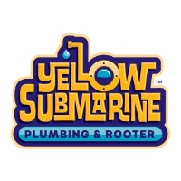 Brands,  Businesses, Places & Professionals Yellow Submarine Plumbing & Rooter Ltd. in Nanaimo BC