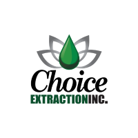 Choice Extraction Inc.