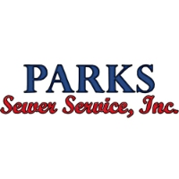 Parks Sewer Services Inc.