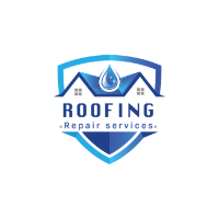 Maricopa County A+ Roofing