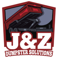 Brands,  Businesses, Places & Professionals J&Z Dumpster Solutions in New Port Richey FL