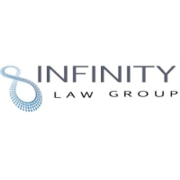 Infinity Law Group