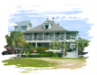 Brands,  Businesses, Places & Professionals Carolina Temple Island Inn in Wrightsville Beach NC