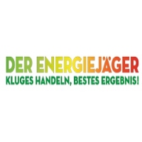 Brands,  Businesses, Places & Professionals Der Energiejäger in Augsburg BY