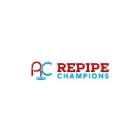 Brands,  Businesses, Places & Professionals Repipe Champions in Pasadena CA