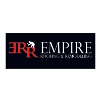 Empire Roofing & Remodeling, LLC