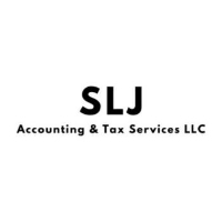 Brands,  Businesses, Places & Professionals SLJ Accounting & Tax Services LLC in  GA