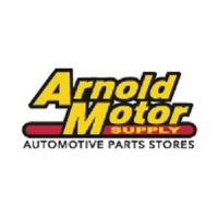 Arnold Motor Supply