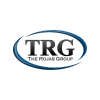 Brands,  Businesses, Places & Professionals TRGLV, Inc in Las Vegas NV