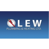 Brands,  Businesses, Places & Professionals Lew Plumbing and Heating Ltd. in Vancouver BC