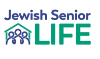 Brands,  Businesses, Places & Professionals Jewish Senior Life in West Bloomfield Township MI