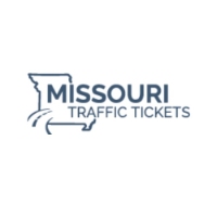 Brands,  Businesses, Places & Professionals Missouri Traffic Tickets in Springfield MO