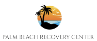 Palm Beach Recovery Center