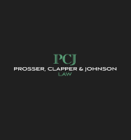 Brands,  Businesses, Places & Professionals Prosser, Clapper and Johnson Law in Memphis TN