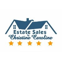 Estate Sales By Christine Caroline