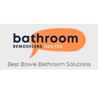 Brands,  Businesses, Places & Professionals Best Bowie Bathroom Solutions in  