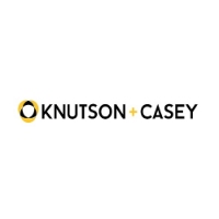 Brands,  Businesses, Places & Professionals Knutson + Casey - Personal Injury & Accident Lawyers in Minneapolis MN