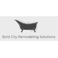 Bold City Remodeling Solutions