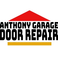 Brands,  Businesses, Places & Professionals Anthony Garage Door Repair in Middletown CT