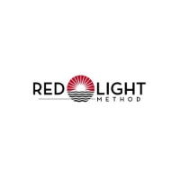 Brands,  Businesses, Places & Professionals Red Light Method in Bentonville AR