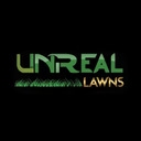 Brands,  Businesses, Places & Professionals UNREAL LAWNS in Hamilton Waikato