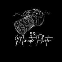 Brands,  Businesses, Places & Professionals 59 Minute Photo in Houston TX