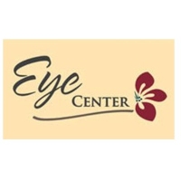 Eye Center Of Brookings, LLC