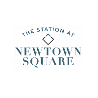 Brands,  Businesses, Places & Professionals The Station at Newtown Square in Newtown Square PA