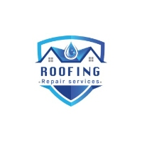 Benton County Prestige Roofing