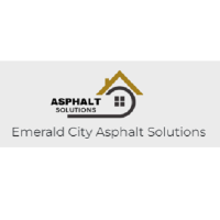 Brands,  Businesses, Places & Professionals Emerald City Asphalt Solutions in  