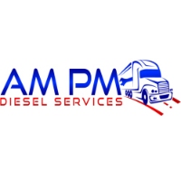 AM PM Diesel Services, Inc