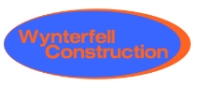 Wynterfell Construction