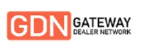 Brands,  Businesses, Places & Professionals Gateway Dealer Network in Valley Park MO