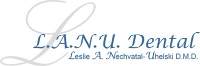 Brands,  Businesses, Places & Professionals L.A.N.U. Dental in West Chester Township OH