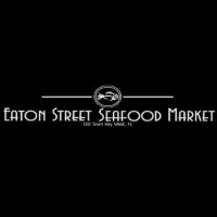 Brands,  Businesses, Places & Professionals Eaton Street Seafood Market in Key West FL