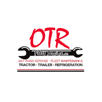 Brands,  Businesses, Places & Professionals OTR Fleet Service Dallas, Texas in Dallas TX