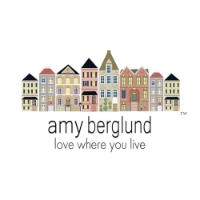 Amy Berglund